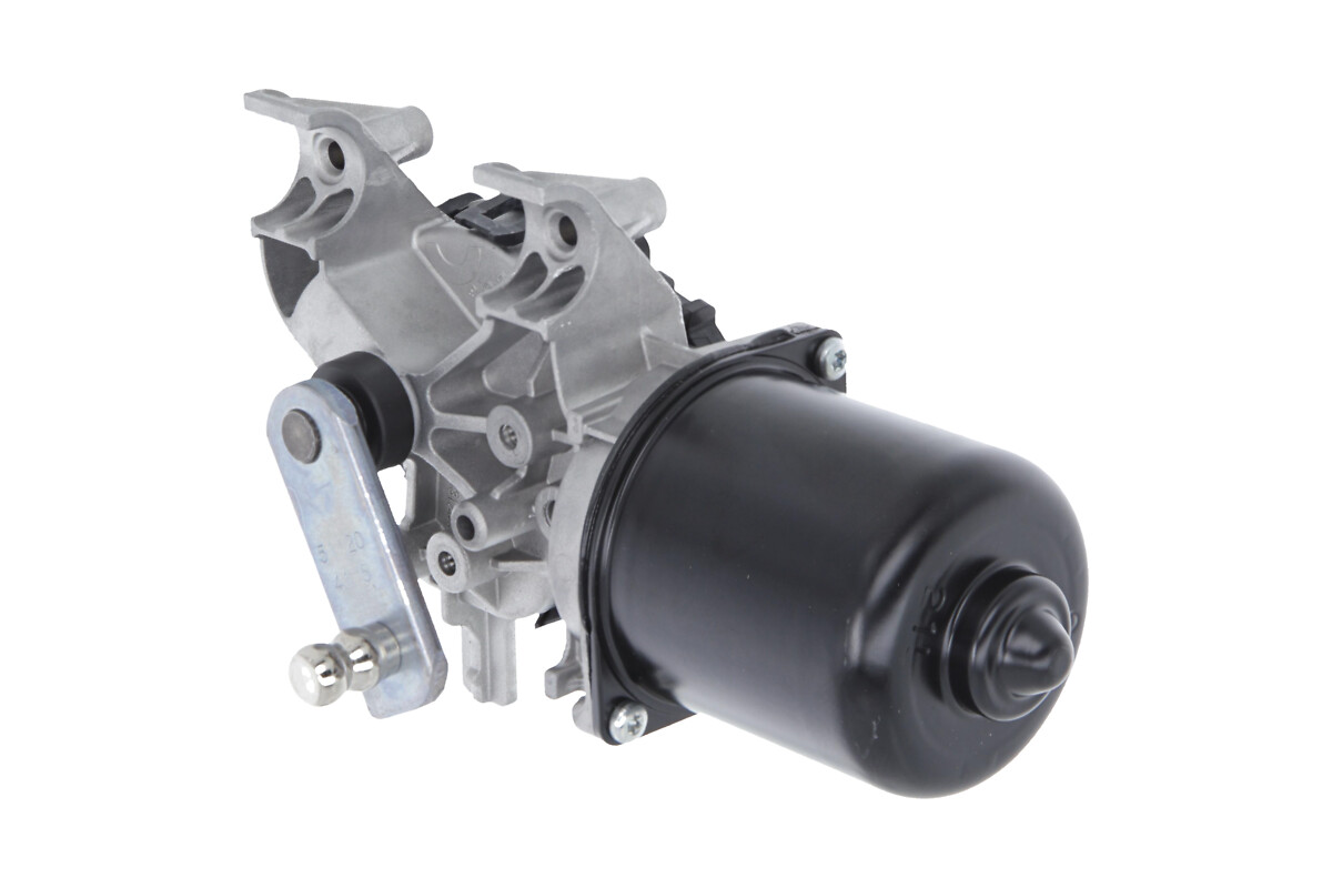 WIPER MOTOR FRONT LHD RENAULT MEGANE